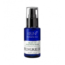 Keune 1922 Beard Oil 50 ml