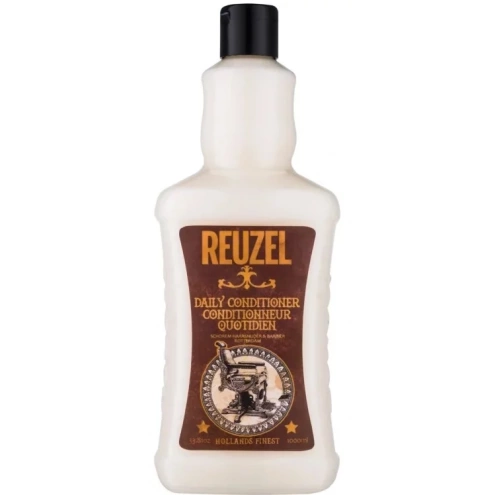 REUZEL Daily Conditioner 1000 ml REUZEL Daily Conditioner 1000 ml