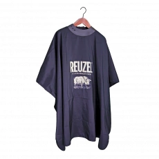 Reuzel Super Salon Cape Pig