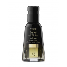 Gold Lust All Over Oil 50 ml