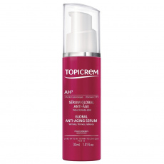 Topicrem AH3 Global Anti-aging Serum 30 ml