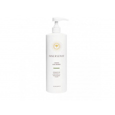 INNERSENSE I Create Curl Memory 946 ml