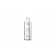 Moroccanoil Extra Volume Conditioner 250 ml