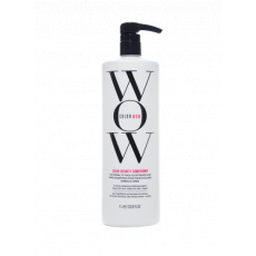 Color Wow Color Security Conditioner Normal-Thick 1000ml