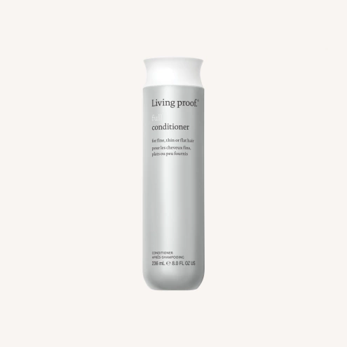 Living Proof Full Conditioner 236 ml