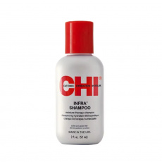 Farouk CHI Infra Shampoo 59 ml
