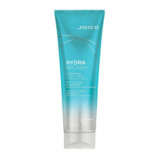 Joico HydraSplash Conditioner 250 ml