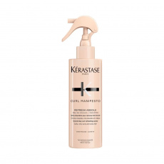 Kérastase Curl Manifesto Refresh Absolu 190ml