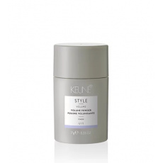 Keune Style Volume Powder N°71 7g