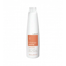Lakme K.Therapy Peeling Shampoo Dry Hair 300 ml