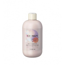 Inebrya Ice Cream Dry-T Shampoo 300 ml
