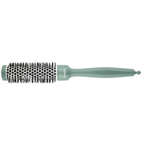 FreeLimix Pure Green Brush