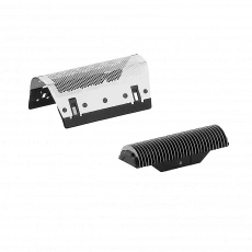 Wahl 3616 Shaving Foil and Cutter