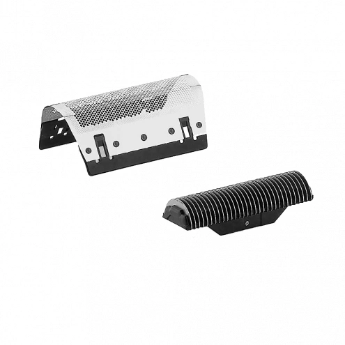 Wahl 3616 Shaving Foil and Cutter Wahl 3616 Shaving Foil and Cutter