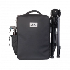 JRL Barber Back Pack