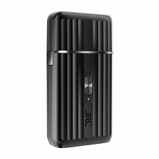 JRL Onyx SF PRO Shaver