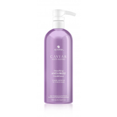 Alterna Anti-Frizz Conditioner 1000 ml