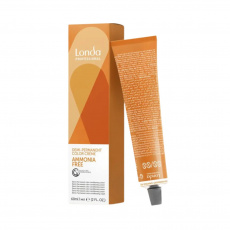 Londa Professional Demi-Permanent Color 60 ml