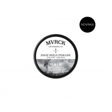 Paul Mitchell MVRCK High Hold Pomade 85g