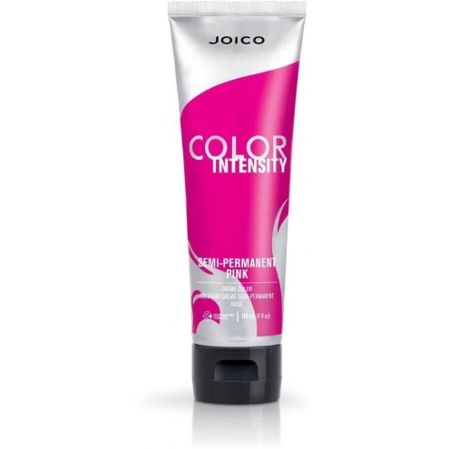 Joico Color Intensity 118 ml - Pink Joico Color Intensity 118 ml - Pink