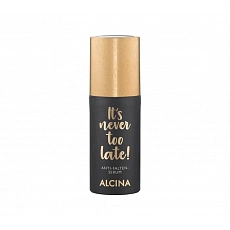 Alcina Anti-Wrinkle Serum 30 ml