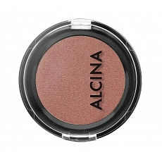 Eye Shadow dreamy rose