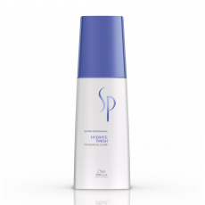 Wella Professionals SP Hydrate Finish Spray 125 ml