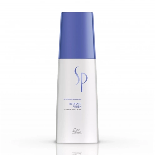 Wella Professionals SP Hydrate Finish Spray 125 ml Wella Professionals SP Hydrate Finish Spray 125 ml
