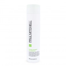 Paul Mitchell Smoothing Super Skinny Daily Conditioner 300ml