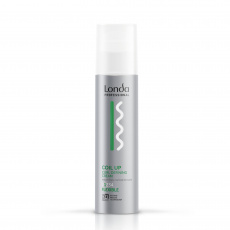 Londa Professional Coil Up Curl Defining Cream 200 ml