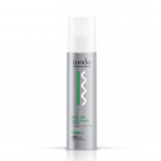 Londa Professional Coil Up Curl Defining Cream 200 ml