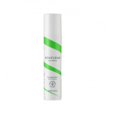 Boucleme Dry Scalp Serum 30ml