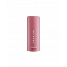 Dejan Garz The Foundation Leave In Serum 100ml
