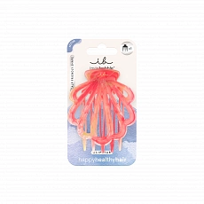 invisibobble CLIPSTAR L Coral Hug 1pc