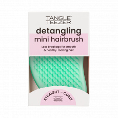 Tangle Teezer PAP Original Mini Paradise Green