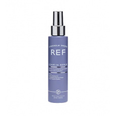 Ref Stockholm Leave-In Serum 125 ml