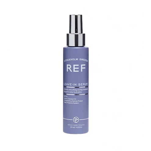 Ref Stockholm Leave-In Serum 125 ml