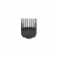 Wahl Professional Slide-On Attachment 12 mm