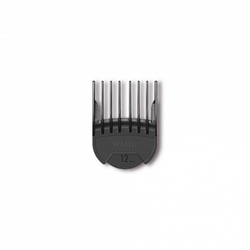 Wahl Professional Slide-On Attachment 12 mm