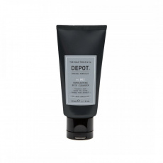 Depot 802 Exfoliating Skin Cleanser 50 ml