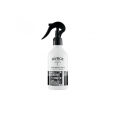 Paul Mitchell MVRCK Grooming Spray 215 ml