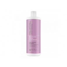 Paul Mitchell Clean Beauty Color Protect Shampoo 1000ml