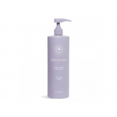 INNERSENSE Bright Balance Conditioner 946 ml