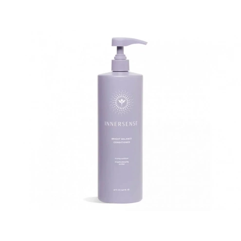 INNERSENSE Bright Balance Conditioner 946 ml