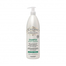 IL SALONE MILANO Keratin Shampoo 1000ml