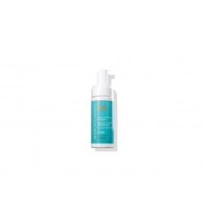 Moroccanoil Curl Control Mousse 150 ml