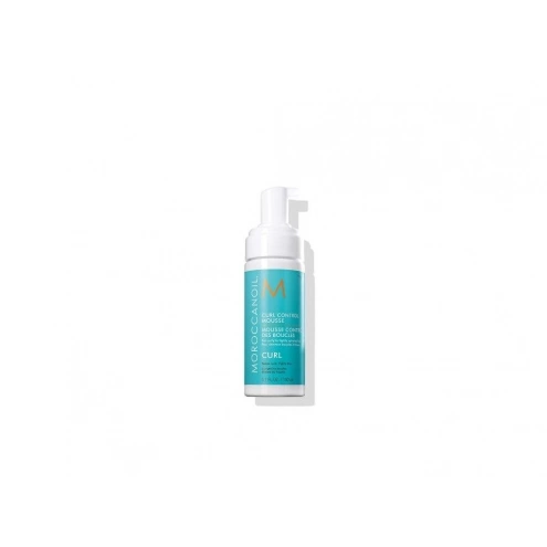 Moroccanoil Curl Control Mousse 150 ml