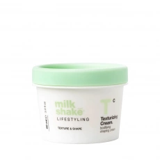 Milk_Shake Lifestyling Texturizing Cream 90 ml