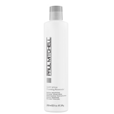  Paul Mitchell SoftStyle Foaming Pommade 250ml