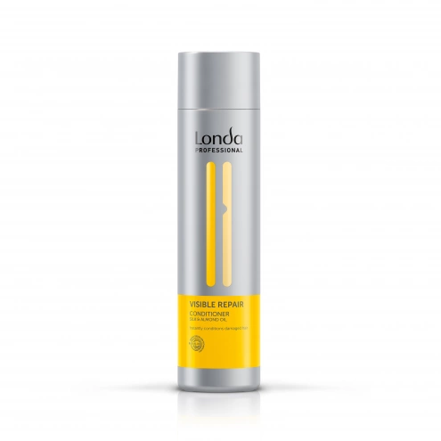 Londa Professional Visible Repair Conditioner 250 ml Londa Professional Visible Repair Conditioner 250 ml